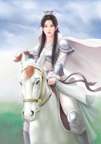 雍傾天下