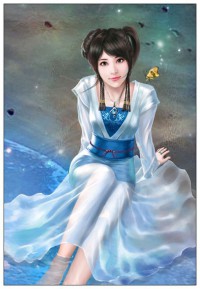 廢材狂傲妃