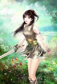 斗罗之我能够养神兽