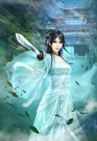爱你无路可回头苏舒阮慕云