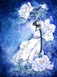 无间之旅