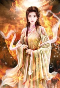 亮剑:从苍云岭开始当炮王
