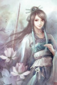 王爷不可能不行
