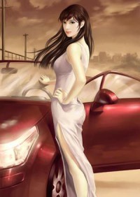 讀心嫡女:王爺從不從