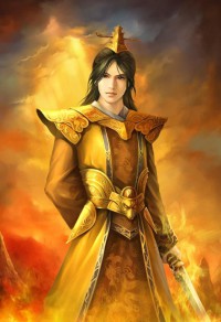 一夜危情:一夜危情:豪門天價前妻