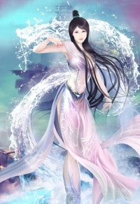 死來死去