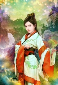 哥布林什麼的果然還是接受不了