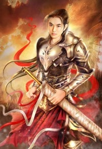 小白与小黑