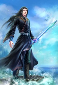 豪婿韩三千免费