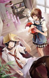 超憶大師