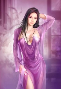 （BL/综漫同人）朝花夕拾
