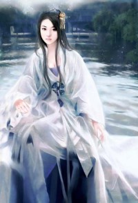 冉冉（游戏王系列）