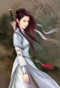 hp同人]锁绊
