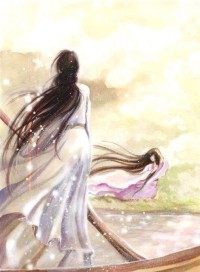 與妹控的相處日常
