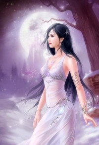 甜妻嫁到：老公放肆宠